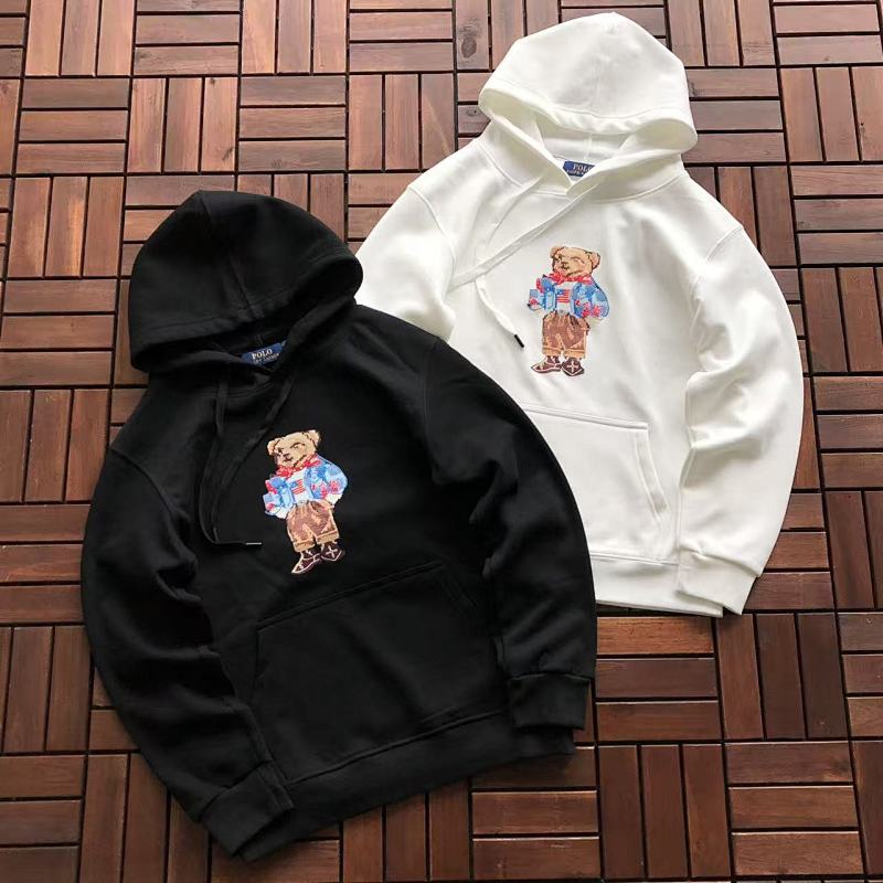 Other ~225 RA🔥PH🔥AU🔥EN HOODIE FLEECE 22102237 (Im 176CM 58KG Iwear Size M In The Photo), photo 1