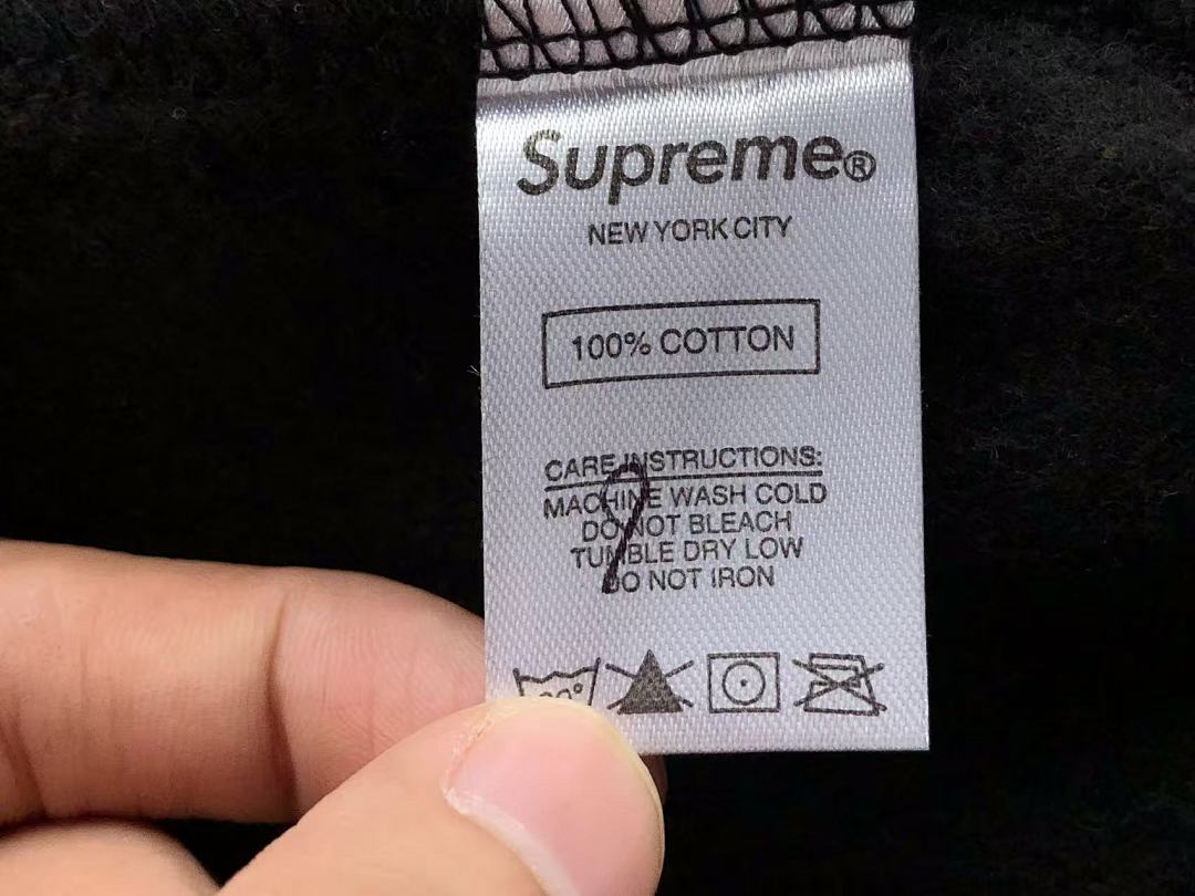 Other TOP~ 179 PANTS ~ 169 S🔥P🔥E🔥E HOODIE TROUSERS - Image 23