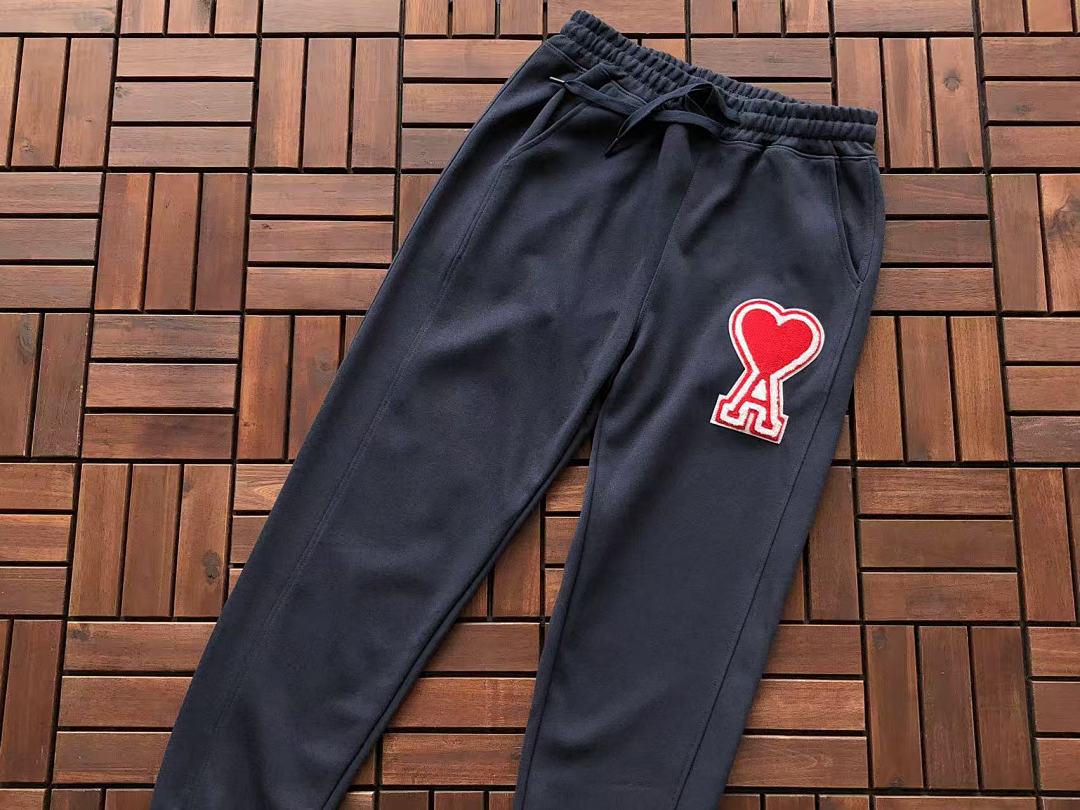 Other ~115 A🔥I TROUSERS 22100824 (Im 180CM 68KG Iwear Size L In The Photo) - Image 14