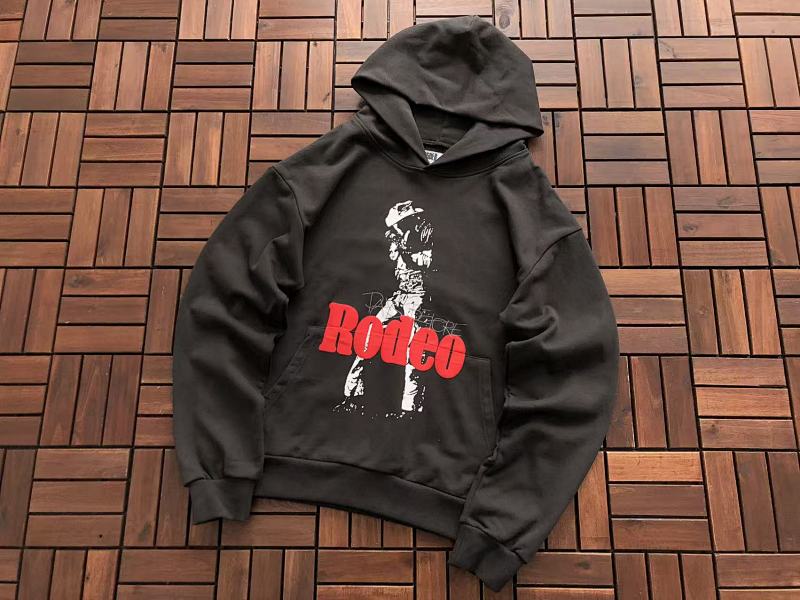 ~129 S🔥5D🔥R HOODIE 33121282 (Im 180CM 68KG Iwear Size M In The Photo), photo 1