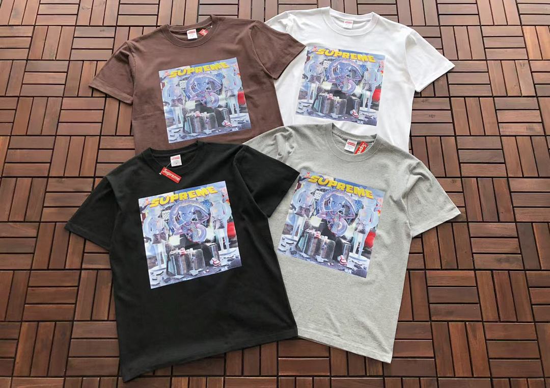 On Running ~95 S🔥P🔥E🔥E T-SHIRT 55022711 (Im 176CM 58KG Iwear Size M In The Photo) - Image 9