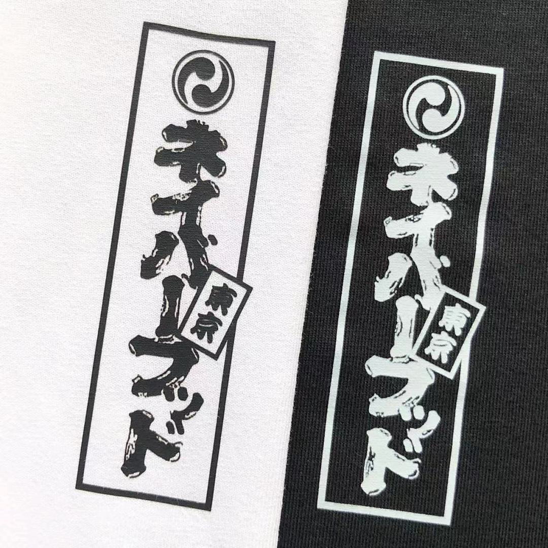 On Running ~99 NEIGHBORHOOD T-SHIRT - Image 19