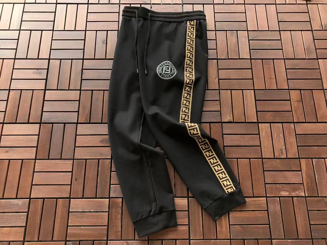 Other TOP ~256 PANTS ~236 F🔥🔥D🔥SWEATER - Image 26