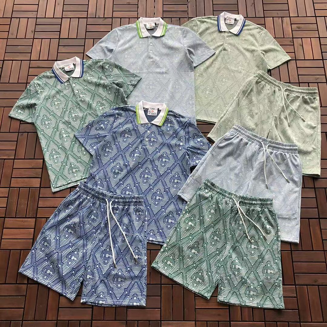 TOP ~ 109 PANTS C🔥S🔥BL🔥🔥C🔥 T-SHIRT SHIRT, photo 1