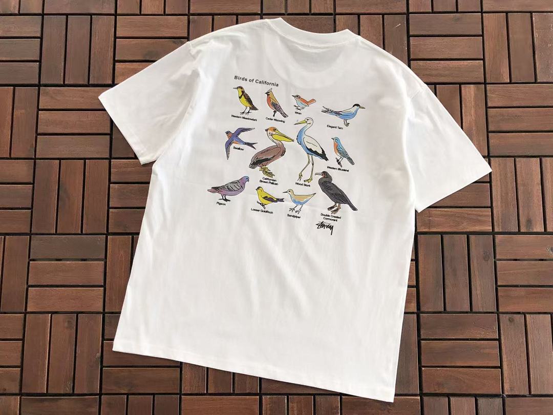 On Running ~79 ST🔥S🔥Y T-SHIRT 55040474 (Im 180CM 68KG Iwear Size L In The Photo) - Image 15
