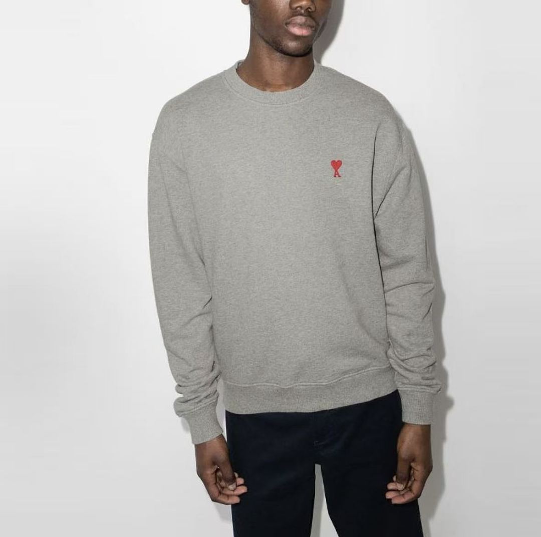 Other ~109 A🔥I SWEATER 77071909 (Im 185CM 80KG Iwear Size S In The Photo) - Image 11
