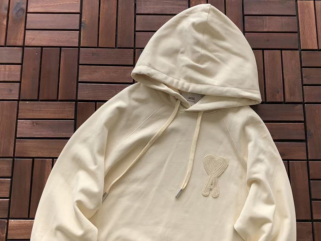 Other ~169 A🔥I HOODIE 11102905 (Im 176CM 58KG Iwear Size M In The Photo) - Image 18