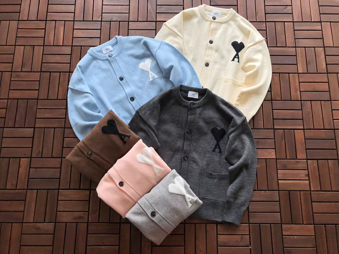Other ~179 A🔥I SWEATER 22101968 (Im 180CM 68KG Iwear Size M In The Photo) - Image 6