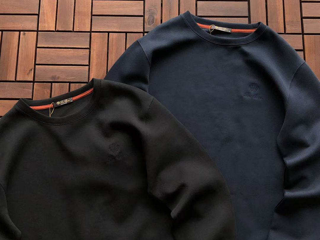 Other ~175 L🔥🔥O P🔥A🔥A SWEATER 22102328 (Im 180CM 68KG Iwear Size XL In The Photo) - Image 6