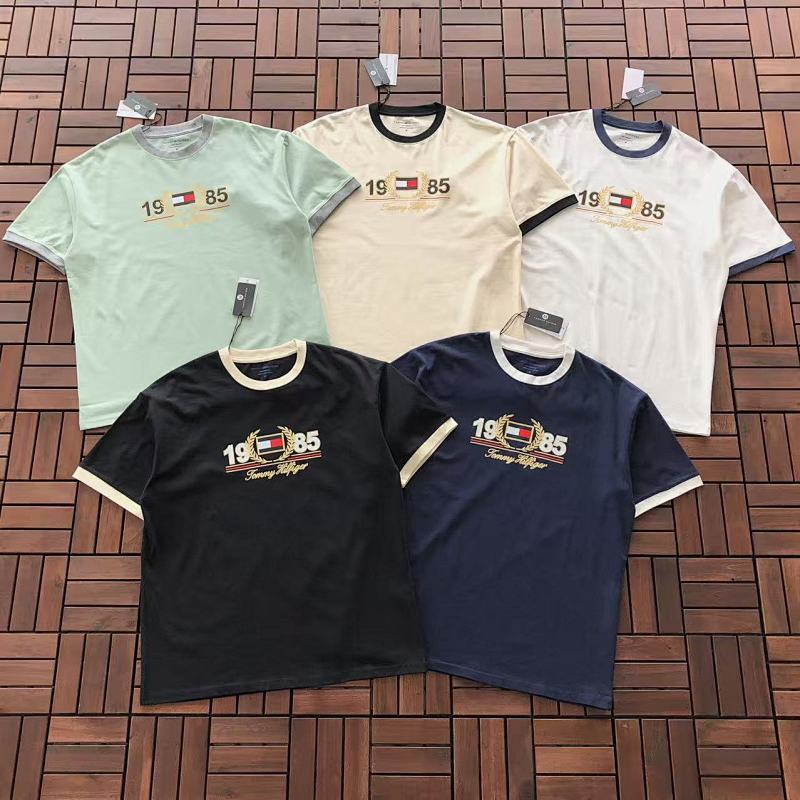 ~129 T π₯π₯π₯ Hπ₯π₯π₯R T-SHIRT 66022416 (Im 180CM 68KG Iwear Size M In The Photo), photo 1