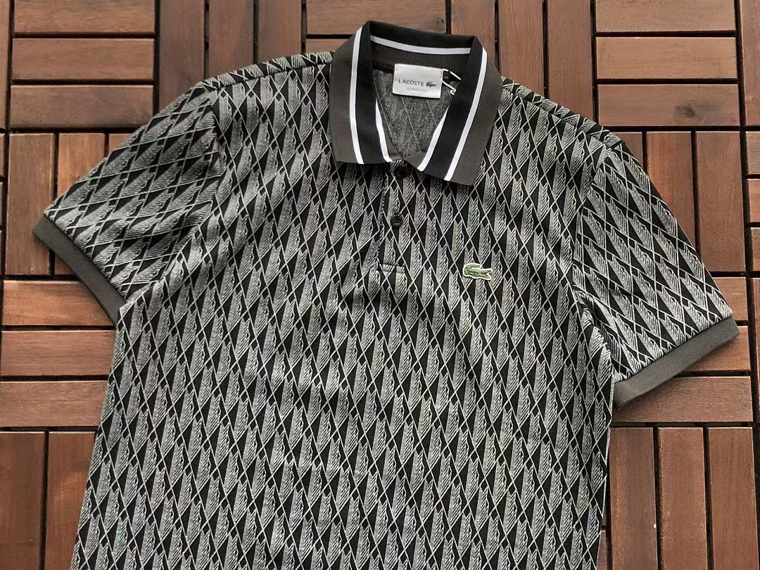 Other TOP ~ 109 PANTS ~109 L🔥C🔥ST🔥 T-SHIRT - Image 13