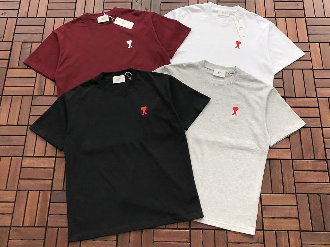 Other ~115 A🔥I T-SHIRT 77030619 (Im 185CM 70KG Iwear Size XL In The Photo) - Image 16