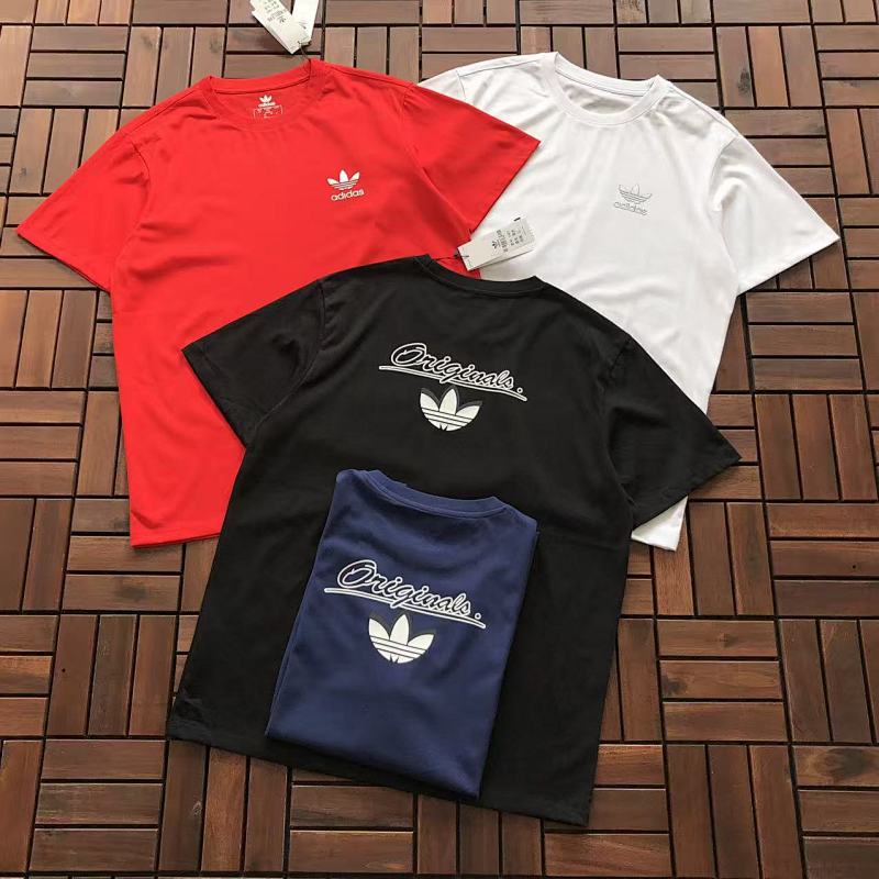 Other ~129 🔥DI🔥AS T-SHIRT 22112426 (Im 176CM 58KG Iwear Size XL In The Photo), photo 1