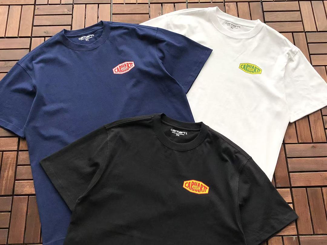 On Running ~95 C🔥RH🔥RTT T-SHIRT 55041200 (Im 180CM 68KG Iwear Size XL In The Photo) - Image 8