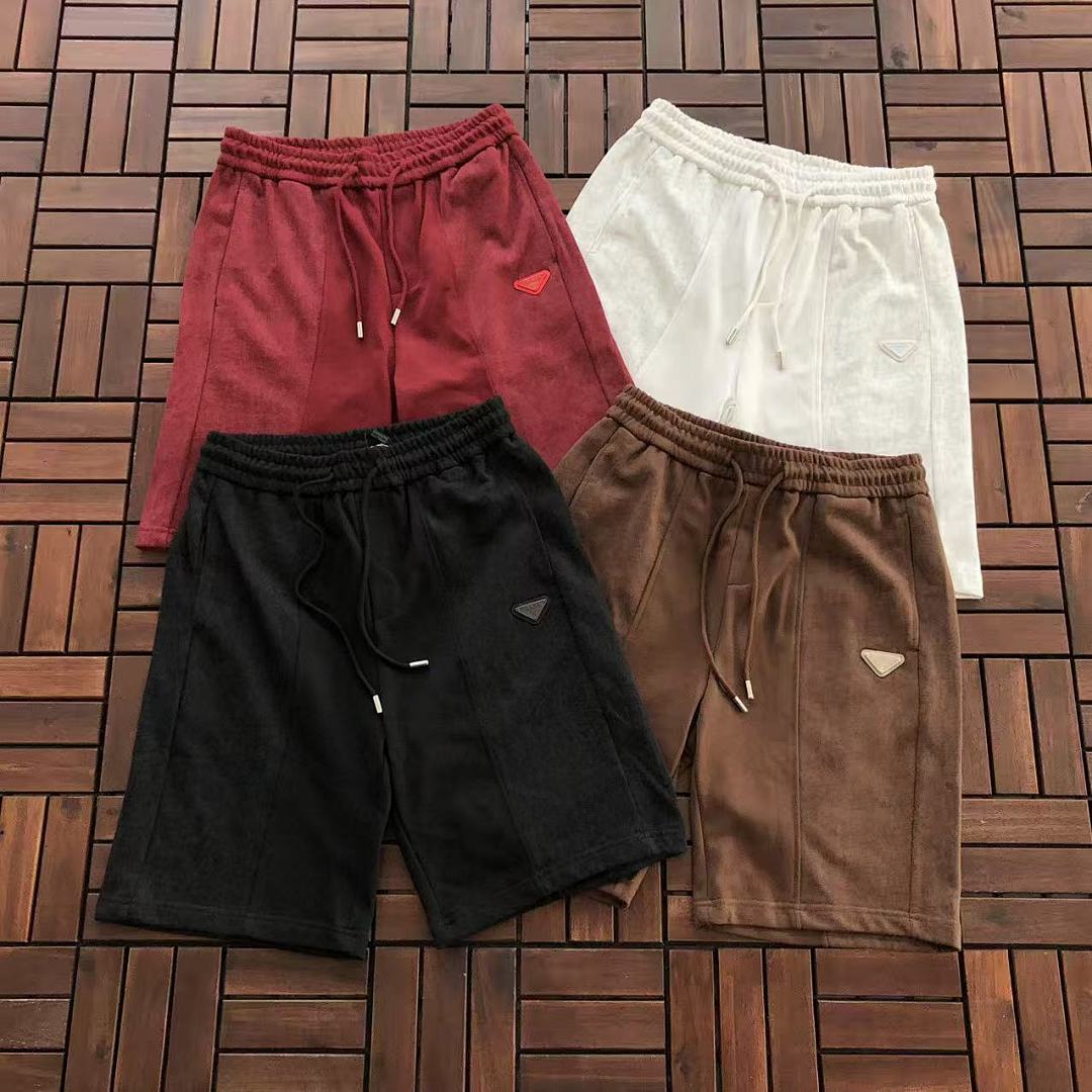~175 P🔥A🔥A SHORTS 66030619 (Im 185CM 70KG Iwear Size XS In The Photo), photo 1