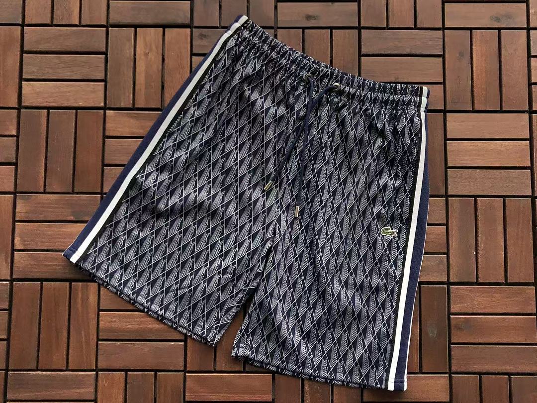 Other TOP ~ 109 PANTS ~109 L🔥C🔥ST🔥 T-SHIRT - Image 30