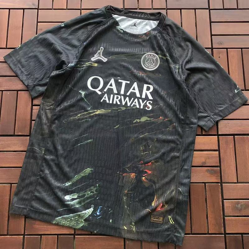 ~85 FOOTBALL T-SHIRT 55050649 (Im 185CM 70KG Iwear Size XL In The Photo), photo 1