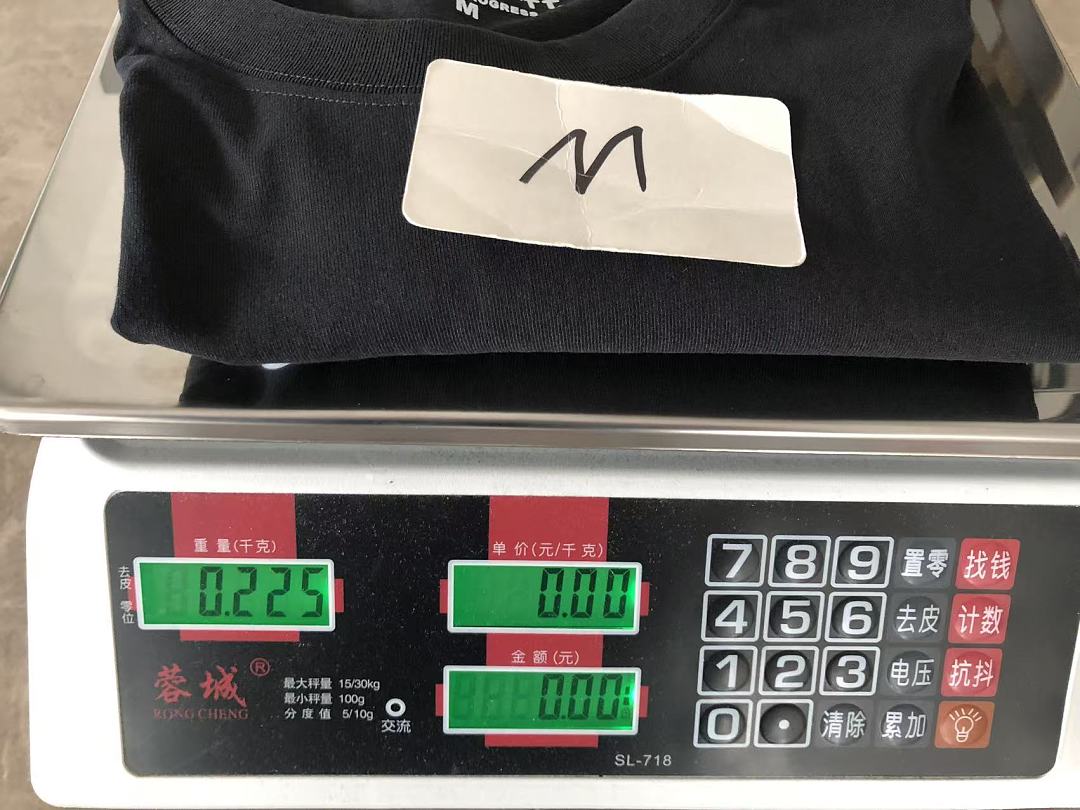 On Running ~ 95 C🔥RH🔥RTT T-SHIRT 55041455 (Im 185CM 80KG Iwear Size M In The Photo) - Image 21
