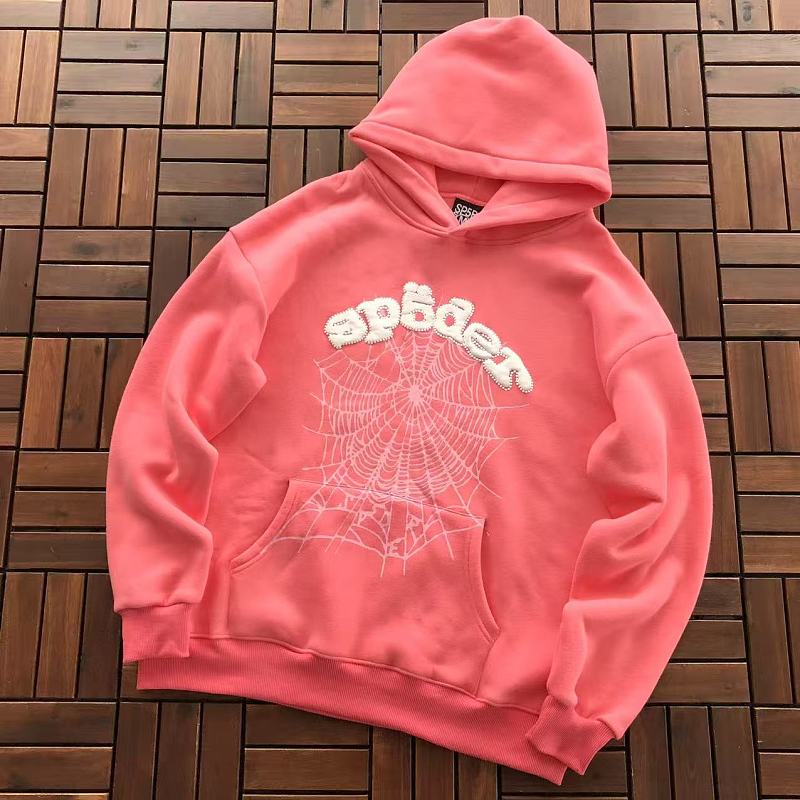 ~115 S🔥5D🔥R HOODIE FLEE E 77042455 (Im 176CM 58KG Iwear Size M In The Photo), photo 1