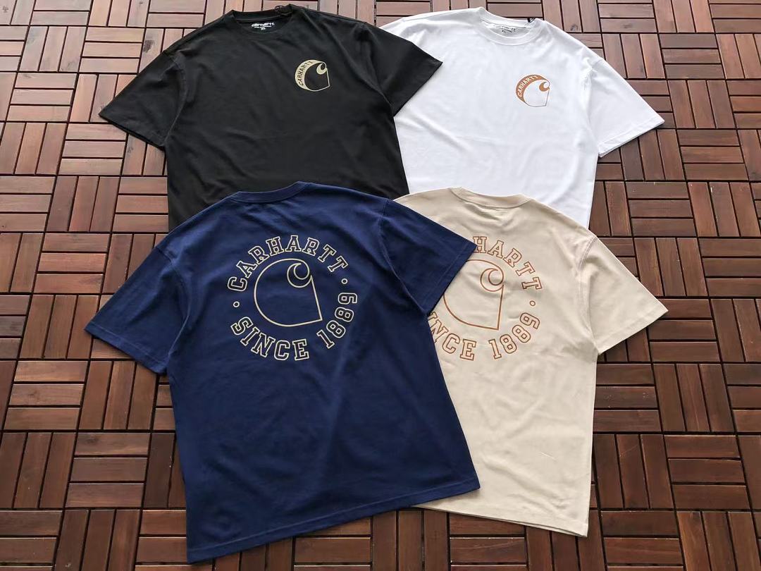 On Running ~95 C🔥RH🔥RTT T-SHIRT 55051717 (Im 185CM 70KG Iwear Size XL In The Photo) - Image 6