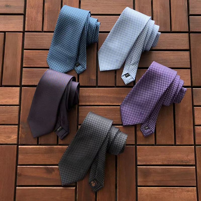Other 89 L🔥TIE, photo 1