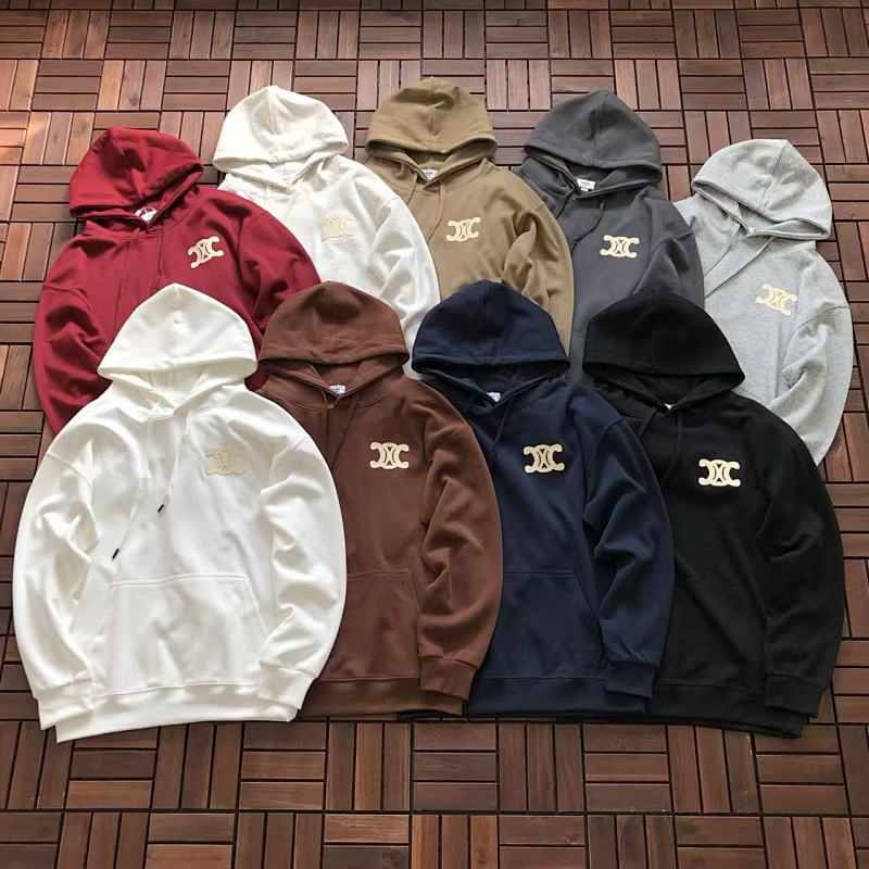 Other ~119 C🔥LI🔥E HOODIE 22111011 (Im 176CM 58KG Iwear Size L In The Photo), photo 1