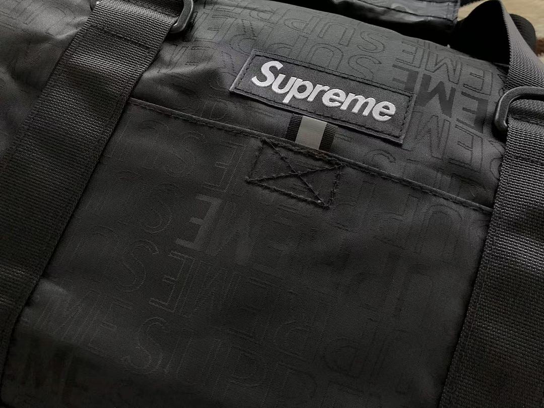 Other ~179 S🔥P🔥E🔥E BAG 22091506 (Long 52CM* Wide 28CM* High 34CM) - Image 9