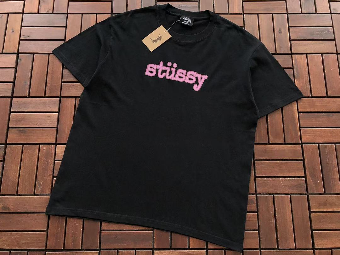 On Running ~ 79 ST🔥S🔥Y T-SHIRT 55090353 (Im 185CM 70KG Iwear Size L In The Photo) - Image 16
