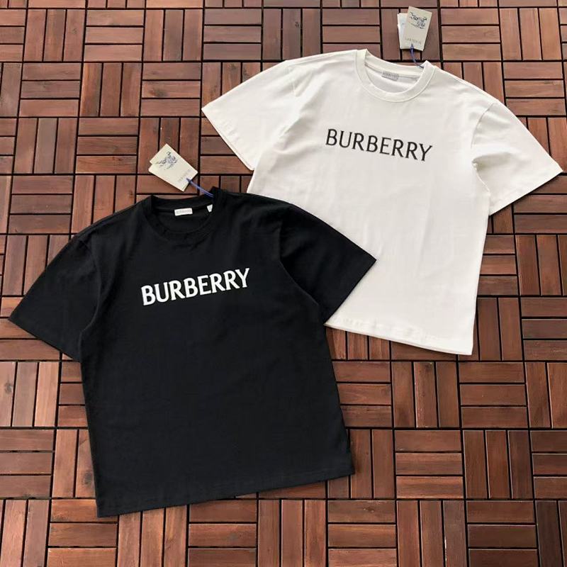 Other ~99 B🔥RB🔥RRY T-SHIRT 66030432 (Im 185CM 80KG Iwear Size M In The Photo), photo 1