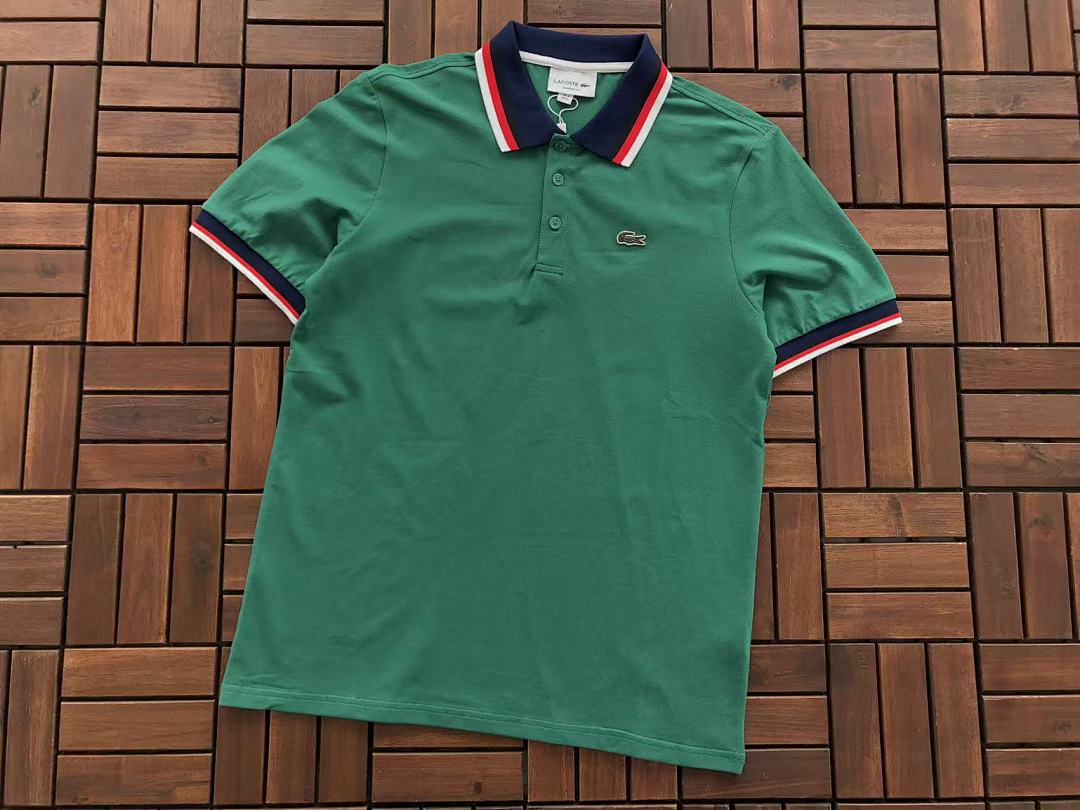 Other ~99 L🔥C🔥ST🔥 T-SHIRT 77011906 (Im 176CM 58KG Iwear Size M In The Photo) - Image 17