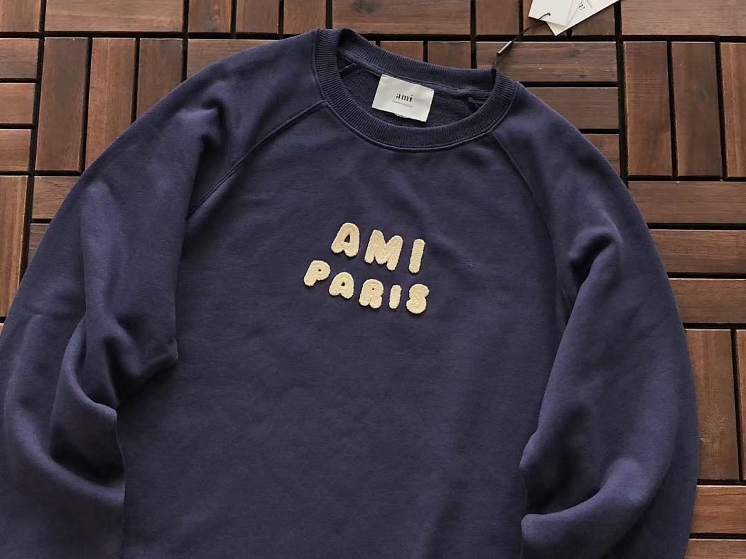Other ~119 A🔥I SWEATER 11101676 (Im 180CM 68KG Iwear Size M In The Photo) - Image 12