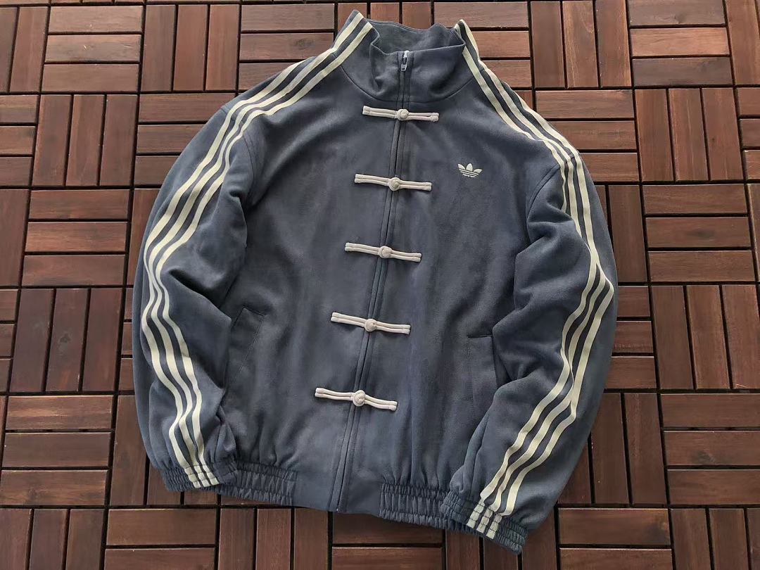 Other 🔥SALE🔥268 ← 288 🔥DI🔥AS JACKET 88010942 (Im 176CM 58KG Iwear Size XS In The Photo) - Image 34
