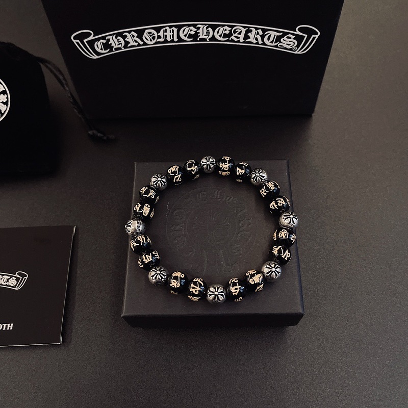 Chanel ~219 CH🔥OM🔥 HE🔥RTS, photo 1