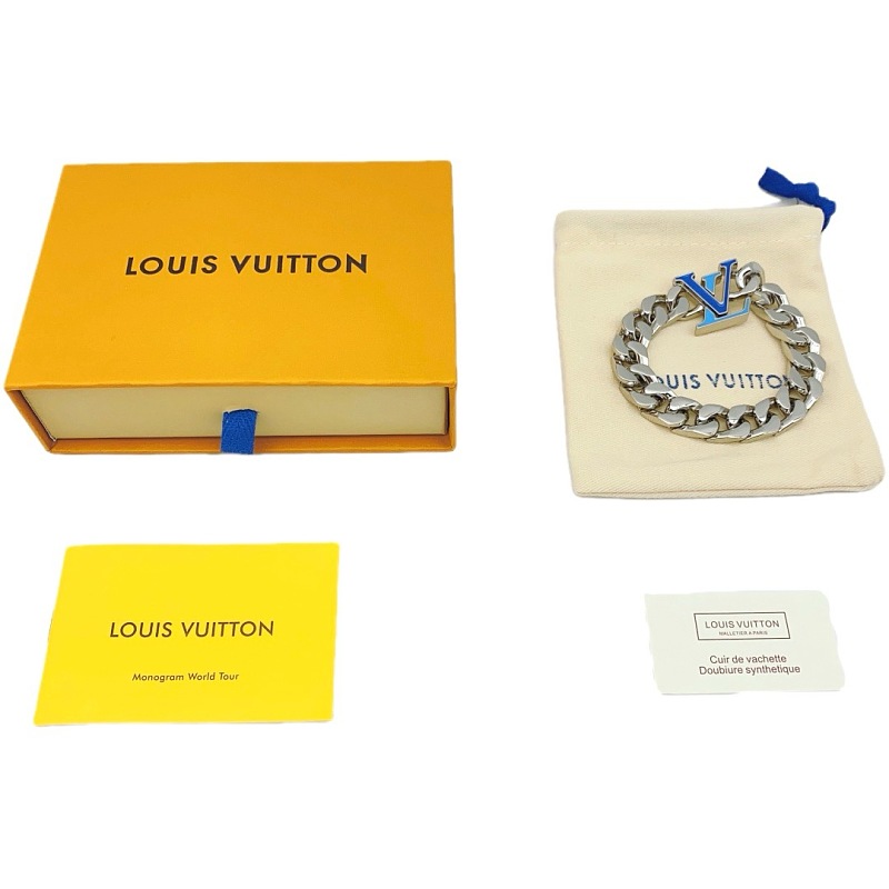 Other 179 L🔥JEWELRY, photo 1