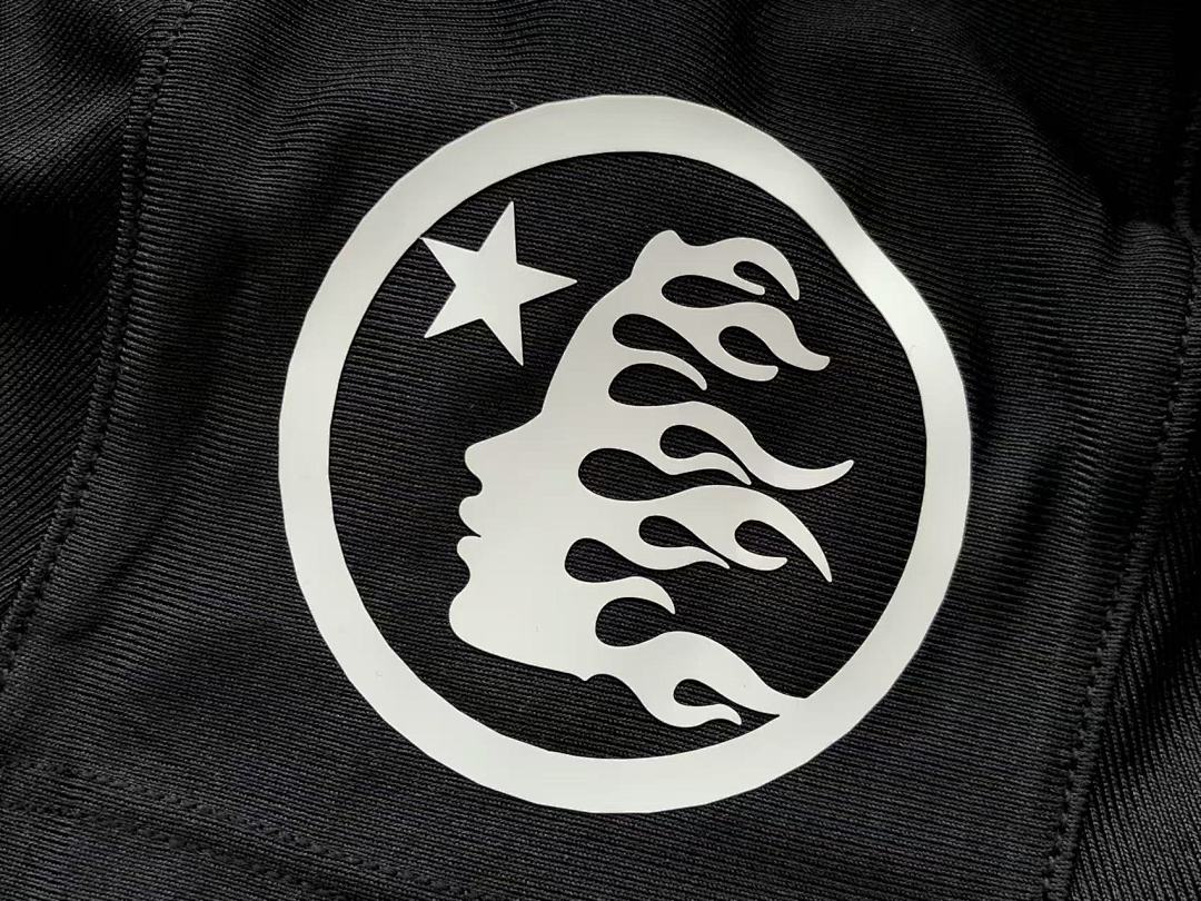 Other ~66 HELLSTAR - Image 6