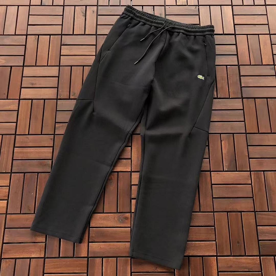 Other ~189 L🔥C🔥ST🔥 TROUSERS 22102403 (Im 180CM 68KG Iwear Size 2XL In The Photo), photo 1