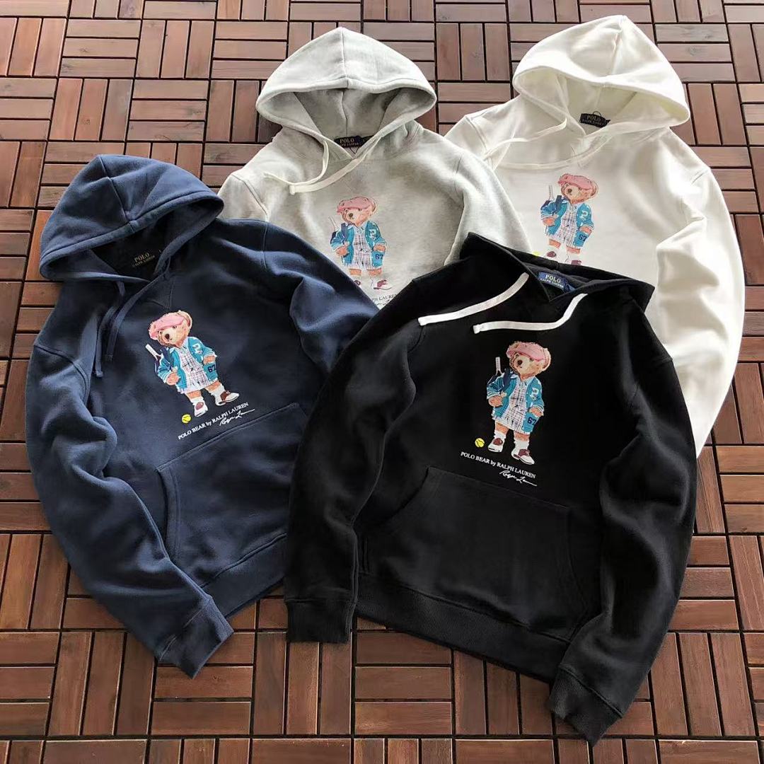~199 RA🔥PH🔥AU🔥EN HOODIE 22092654 (Im 180CM 68KG Iwear Size L In The Photo), photo 1
