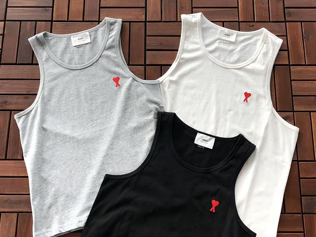 Other ~95 A🔥I VEST 22110811 (Im 176CM 58KG Iwear Size S In The Photo) - Image 8