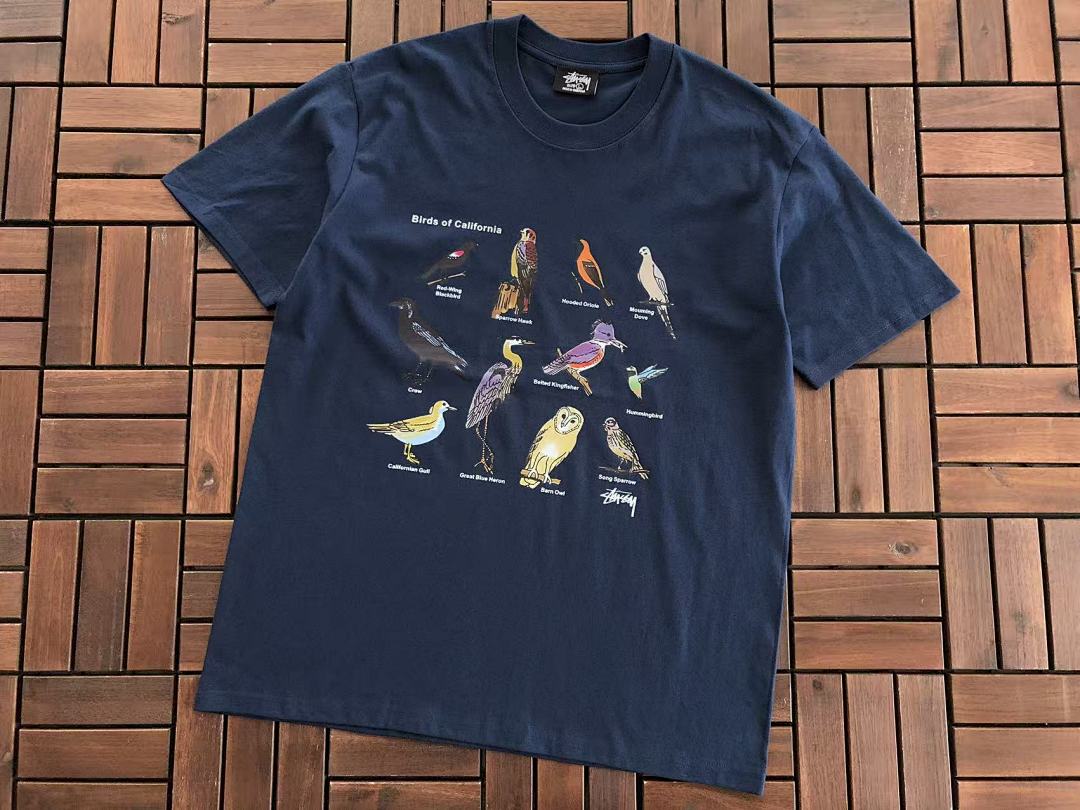 On Running ~79 ST🔥S🔥Y T-SHIRT 55040474 (Im 180CM 68KG Iwear Size L In The Photo) - Image 9