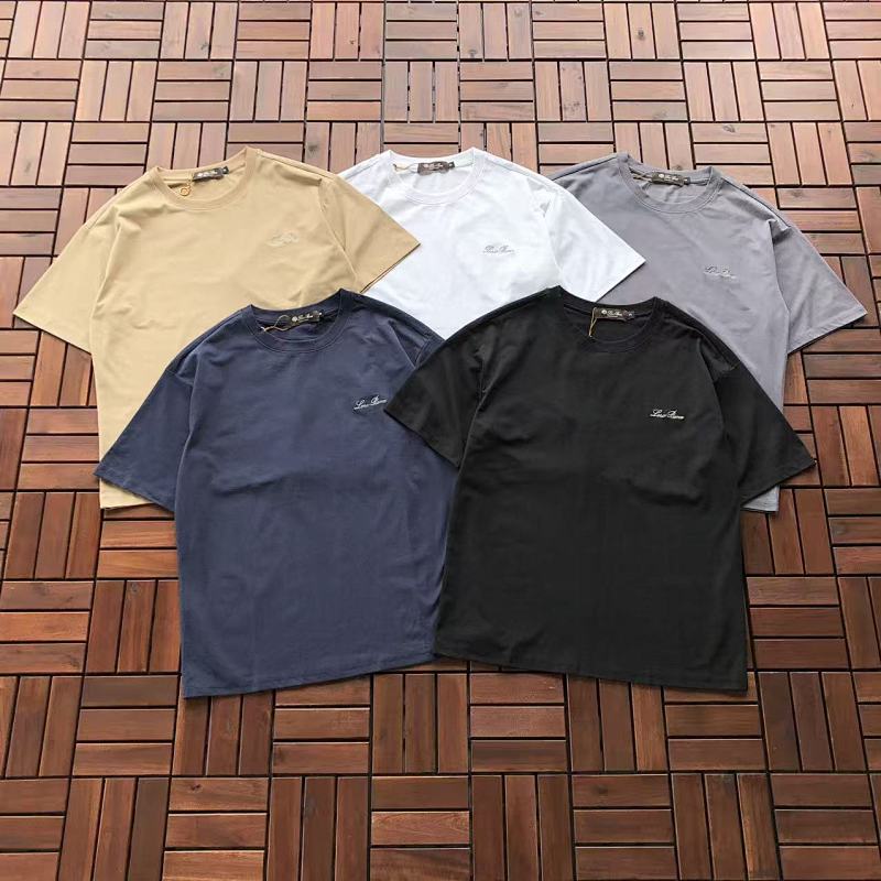 Other ~85 L🔥🔥O P🔥A🔥A T-SHIRT 22092174 (Im 180CM 68KG Iwear Size S In The Photo)