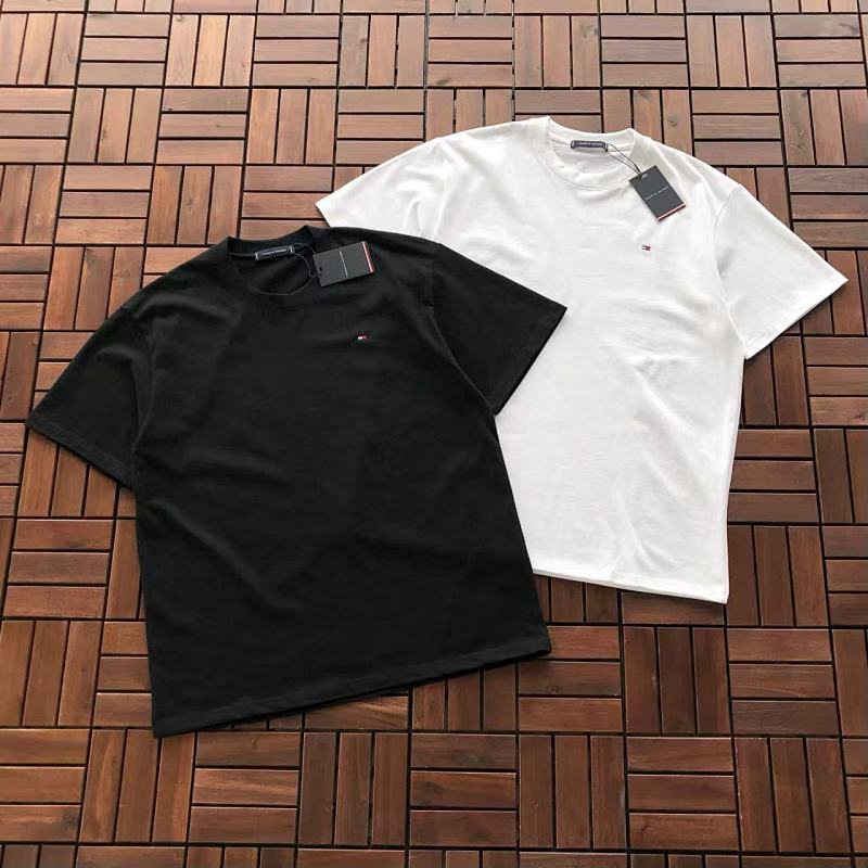 ~149 T 🔥🔥🔥 H🔥🔥🔥R T-SHIRT 66040318 (Im 176CM 58KG Iwear Size L In The Photo), photo 1