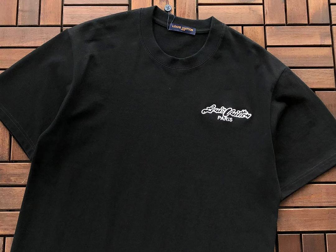 Other ~149 L🔥T-SHIRT 66042906 (Im 185CM 80KG Iwear Size M In The Photo) - Image 10
