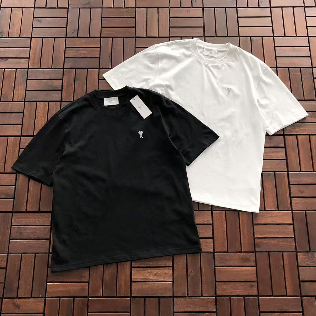 Other 119 A🔥I T-SHIRT 88030811 (Im 176CM 58KG Iwear Size S In The Photo)