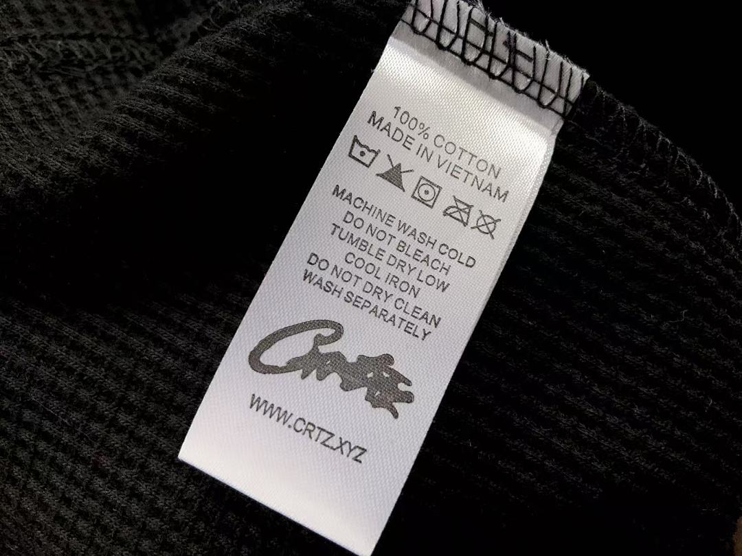 Other ~75 C🔥RT🔥🔥Z - Image 18