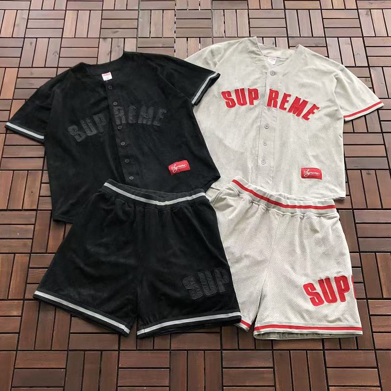 TOP~169 PANTS~169 S🔥P🔥E🔥E T-SHIRT SHIRT, photo 1