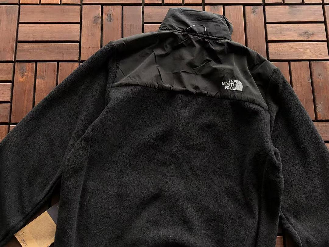 Other ~159 T🔥🔥 N🔥🔥F🔥🔥JACKET - Image 14