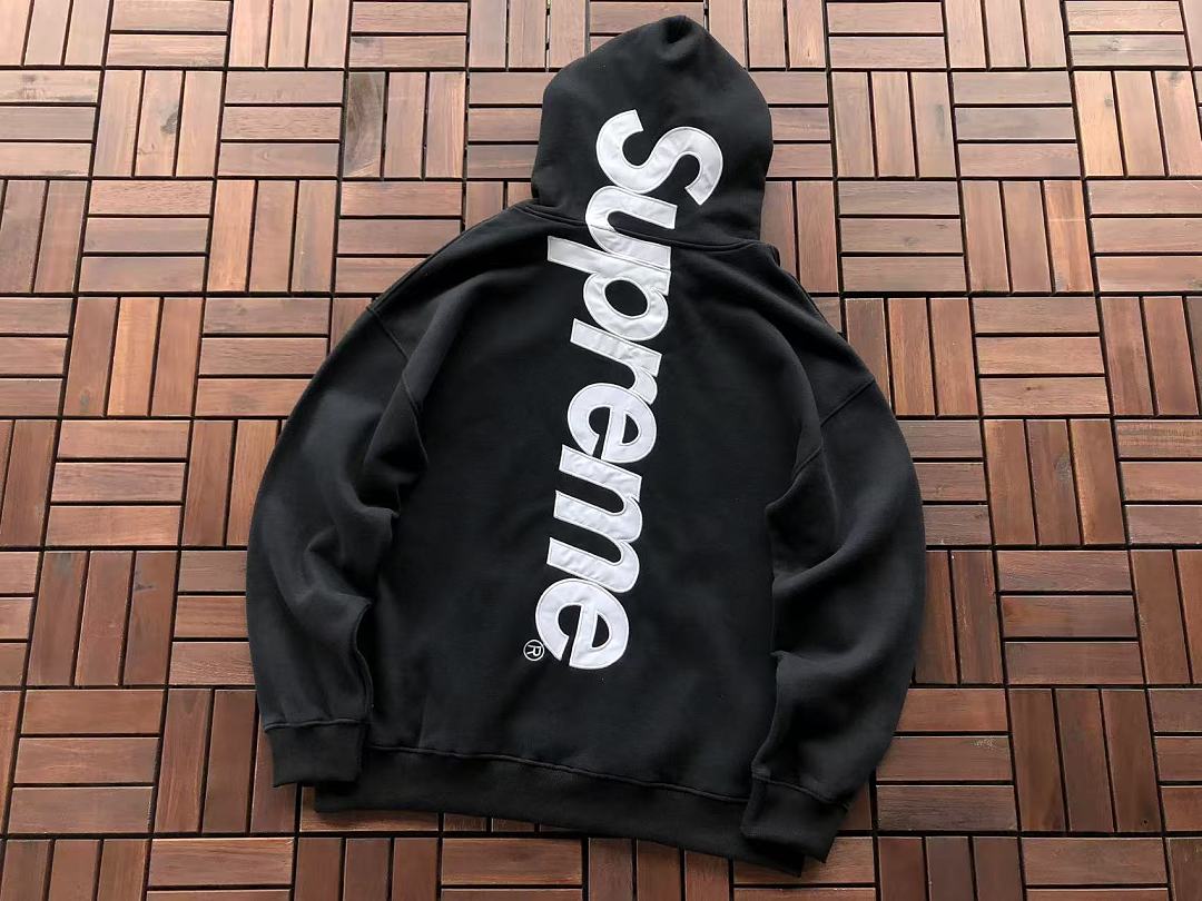 Other TOP~125 PANTS~119 S🔥P🔥E🔥E HOODIE TROUSERS - Image 14