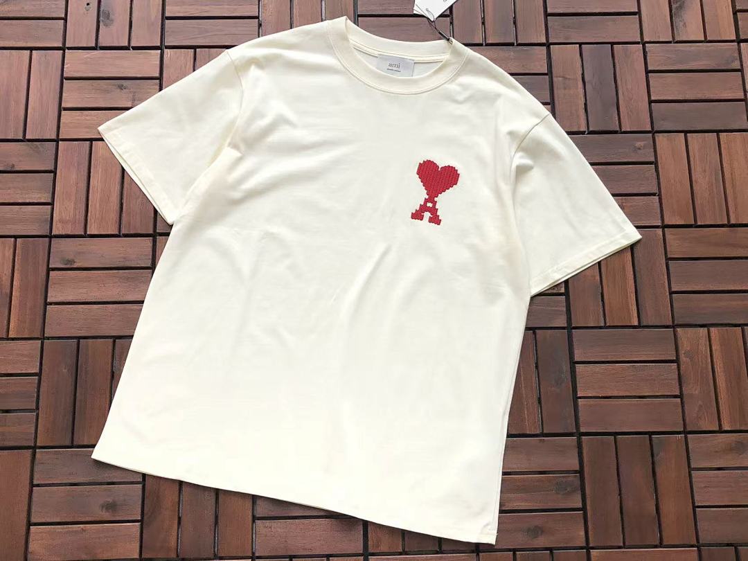 Other ~99 A🔥I T-SHIRT 55040740 (Im 185CM 80KG Iwear Size M In The Photo) - Image 14