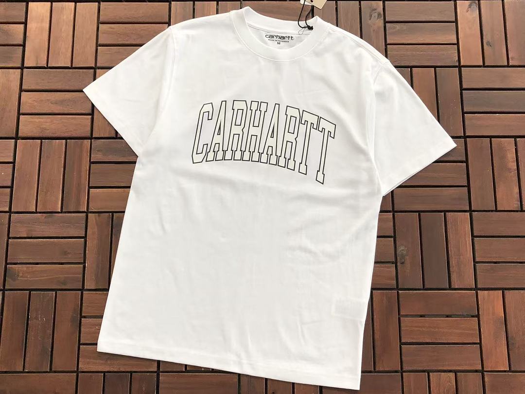 On Running ~95 C🔥RH🔥RTT T-SHIRT 11092769 * (Im 180CM 68KG Iwear Size L In The Photo) - Image 8