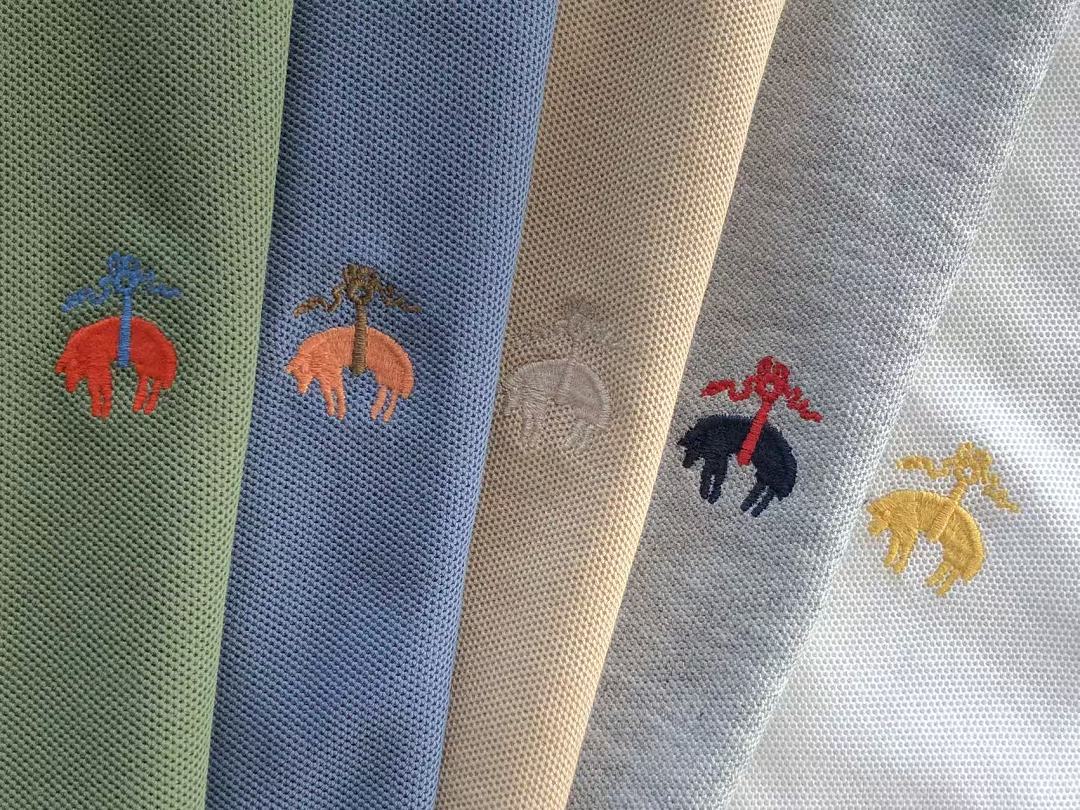 Other ~139 BROOKS BROTHERS T-SHIRT 22112101 (Im 176CM 58KG Iwear Size S In The Photo) - Image 19
